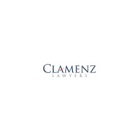 Clamenz Lawyers