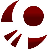 Devnir logo - Similar company to Mouvement Devnir