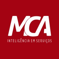 Mca Inteligencia Em Serviços