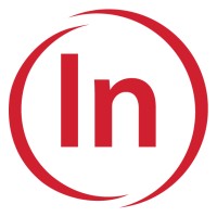 Indesign, LLC logo - Similar company to 315 Machine Design Llc
