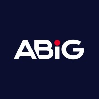 ABIG Health logo - Similar company to Meroka