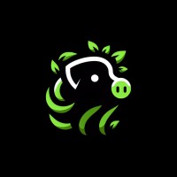 digitalpig logo - Similar company to Mindful Software