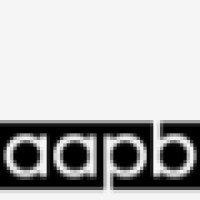 AAPB Arquitectura logo - Similar company to Aapb