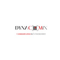 DYNACOM logo - Similar company to Dynacom
