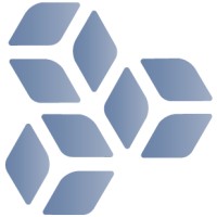 gen-sys - Digital Transformation logo - Similar company to Atlanticus Digital