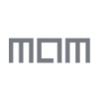 Adnan Kazmaoglu Mimarlik Arastirma Merkezi logo - Similar company to Muum