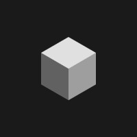 Graycore logo - Similar company to Nc4 Lab