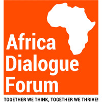 Africa Dialogue Forum logo - Similar company to The Languages Gateway