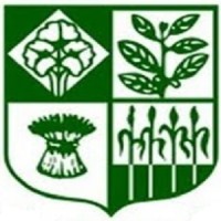 Trading Corporation of Pakistan Private Limited - TCP logo - Similar company to Spantik Group