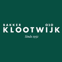 Bakker Klootwijk logo - Similar company to Walcom