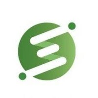SL Controls Ltd logo - Similar company to Nnit