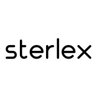 Sterlex logo - Similar company to Miracore