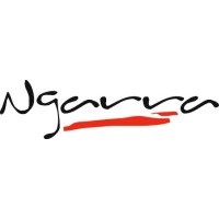 Ngarra logo - Similar company to Jace Sciences