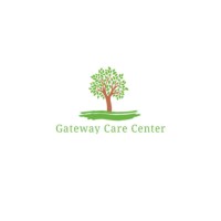 Gateway Care Center