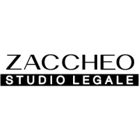 Studio Legale Zaccheo logo - Similar company to Studio Legale Prof. Avv. Daniele Maffeis
