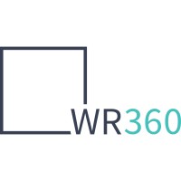 Wr360