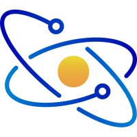 Core Innovations logo - Similar company to Core Innovation