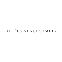 Allées Venues logo - Similar company to Plus Voyages