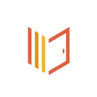 Shellen logo - Similar company to Strata Fire