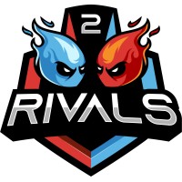 2Rivals