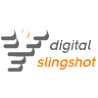 Digital Slingshot