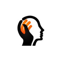 Peace of Mind Express LLC logo - Similar company to Interglobal Forwarders Inc