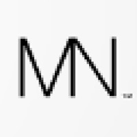 Music Nations Network Limited