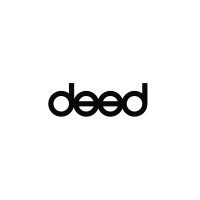 deedstudio.co logo - Similar company to Ravagh Group