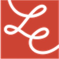 The Leader's Edge Executive Coaching