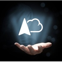 ODC-Noord logo - Similar company to It-Minded
