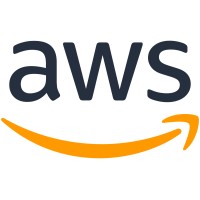 Amazon web service(AWS) Students Club LPU logo - Similar company to Amazon Web Services Online Training