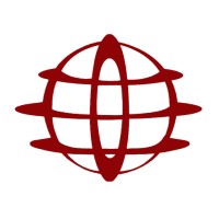 Micro Pacific Technologies & Systems Corporation logo - Similar company to Marvill Web Development