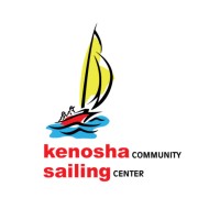 Kenosha Community Sailing Center