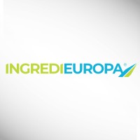 Ingredi Europa logo - Similar company to Qore Technologies, S.R.O.