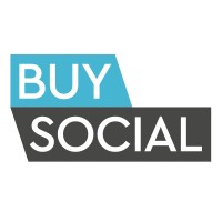 Buy Social logo - Similar company to Looping Good