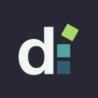 Disroop logo - Similar company to Levingo Gmbh