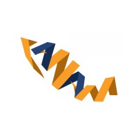 ANAM Asociación Nacional de Abarroteros Mayoristas logo - Similar company to Decasa Del Centro