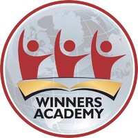 Winners Transform Academy logo - Similar company to Khula Business Solutions