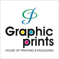 Graphic Prints