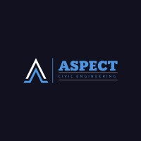 Aspect Civil Engineering Ltd logo - Similar company to Westlakes Engineering Ltd