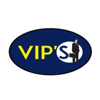 Vip's Contabilidade logo - Similar company to Jm Contabilidade Tatuapé