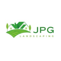 JPG landscaping logo - Similar company to Advantage Excavating, Llc.