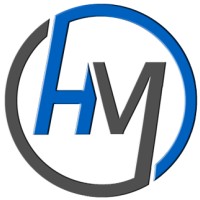 HomeMitra India Pvt. Ltd. logo - Similar company to Smart Way Solutions