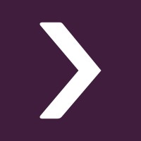 TECHXERS TECHNOLOGIES logo - Similar company to Travancore Analytics