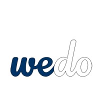 WeDo Serviços logo - Similar company to Supermenu