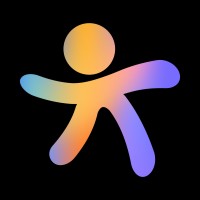 Stichting WK Adoptiekids logo - Similar company to Flexwerk