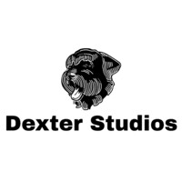 Dexter Studios Ltd logo - Similar company to Aura Studio