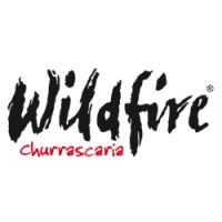 Wildfire Restaurant - Auckland logo - Similar company to Phoenix Global Resettlement Services Pvt Ltd