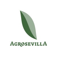 Agrosevilla logo - Similar company to Dcoop