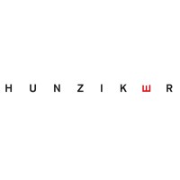 Hunziker Optik GmbH logo - Similar company to Import Optik